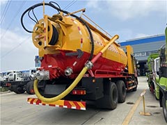 西安市雁塔区专业马桶维修安装水龙头疏通管道公司